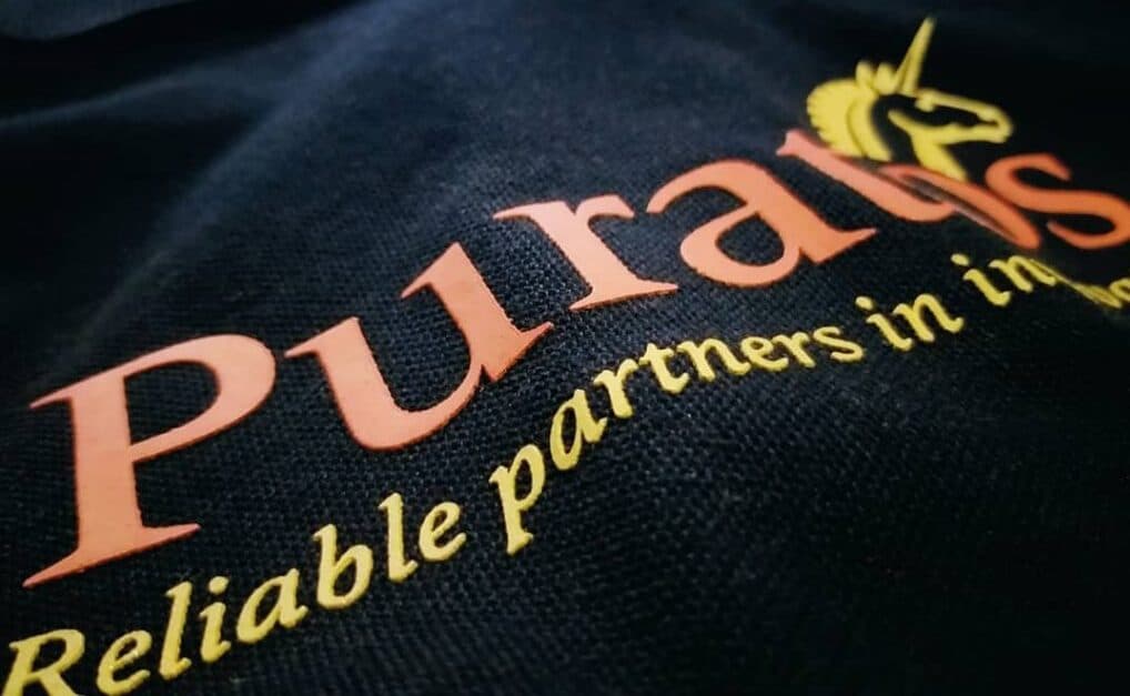 sablon plastisol