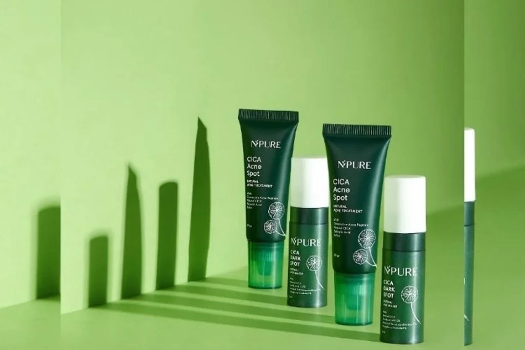 Manfaat yang Tidak Boleh Diabaikan dari Penggunaan Basic Skincare