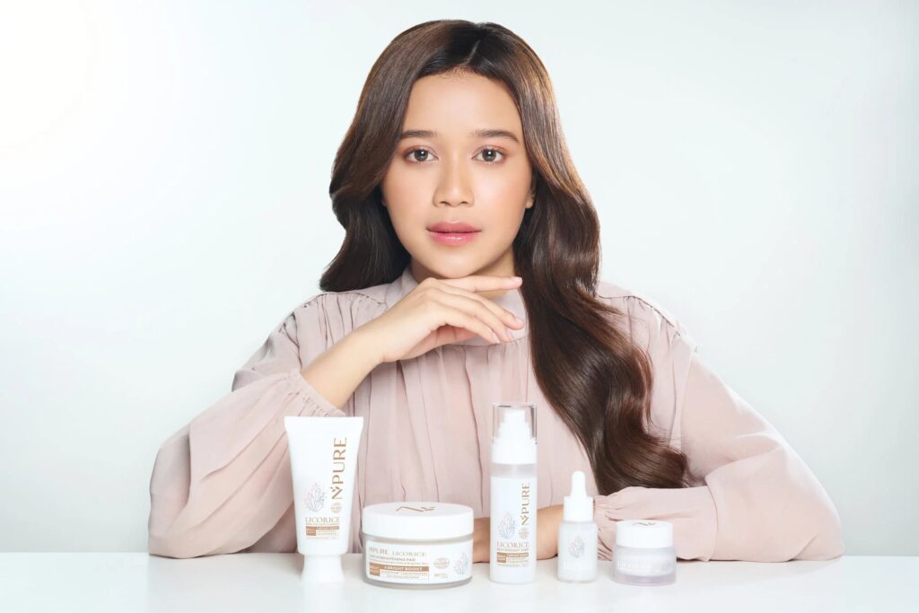 Pentingnya Merawat Kulit Secara Rutin Menggunakan Basic Skincare Pentingnya Merawat Kulit Secara Rutin Menggunakan Basic Skincare