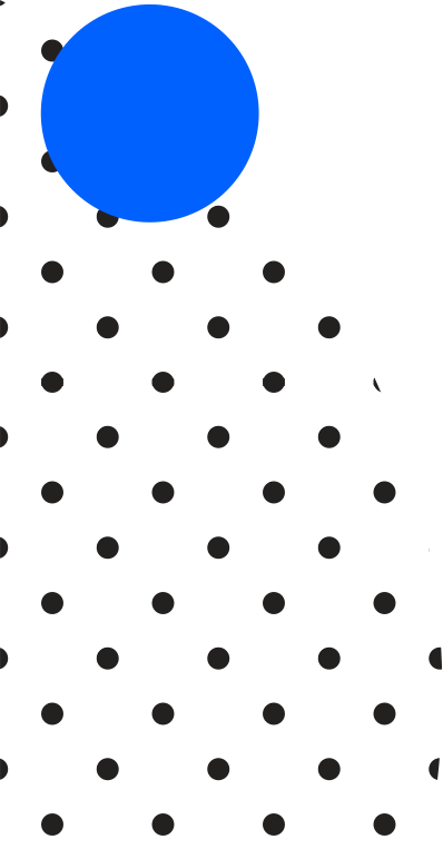 PINTAR ICON 5