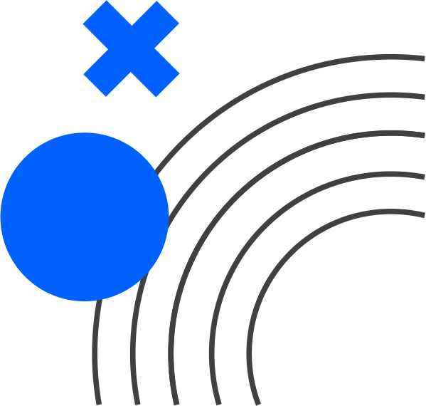 PINTAR ICON 6