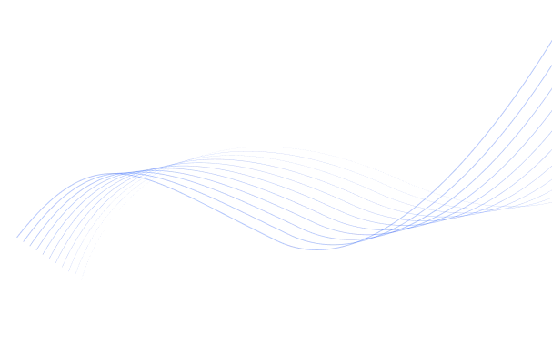features shape 1