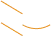 features shape 3 sukses corp