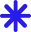 Icon SVG Sukses Corp Icon SVG Sukses Corp